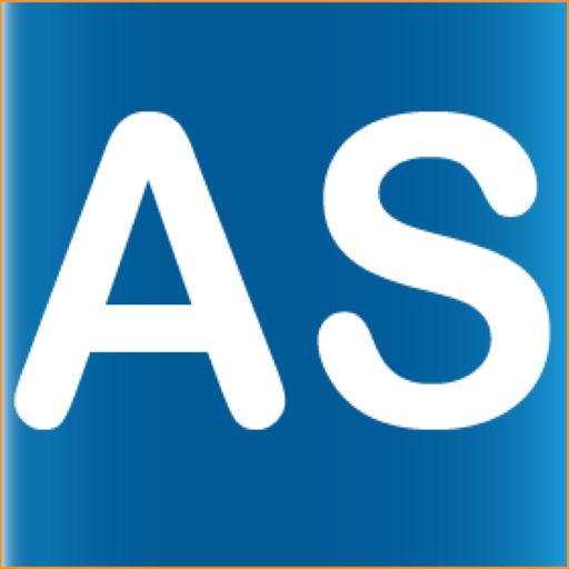AddyStats app icon