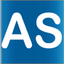 AddyStats icon