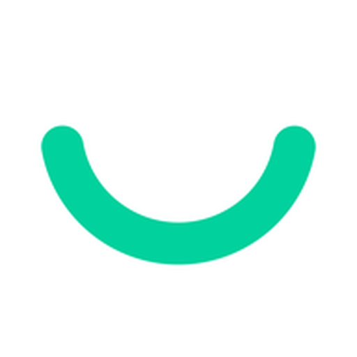 ODONTOBASE SOU ASSOCIADO app icon