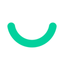 ODONTOBASE SOU ASSOCIADO icon