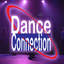 Dance Connection LV icon