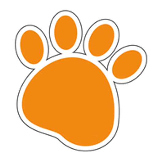 Dog Whistle. app icon