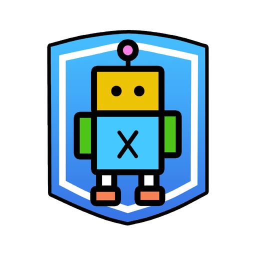 SOR Singapore app icon