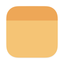 Notes Card icon