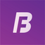 Best Friends Network icon