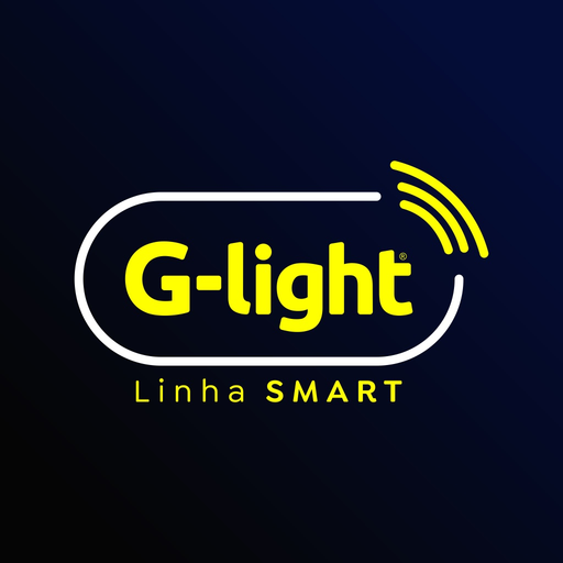 G-Light Smart app icon