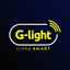 G-Light Smart icon