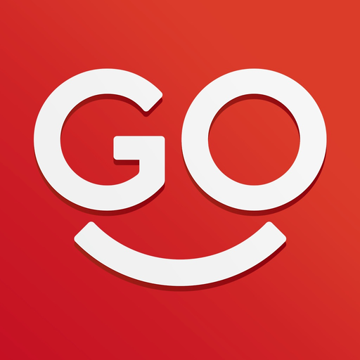 HAVIT GO app icon