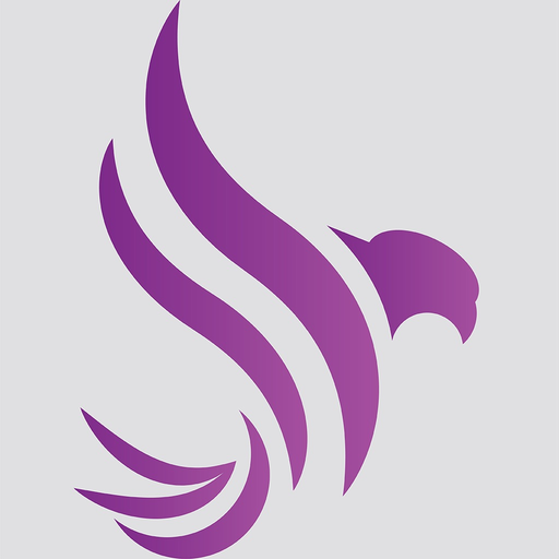 Phoenicia Essence app icon
