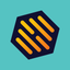 Hivepass icon