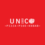 Unico Pizza & Kebab icon