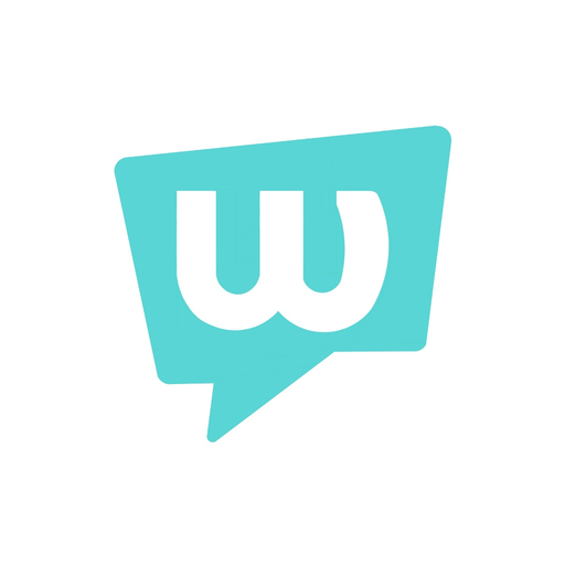 WityWay app icon