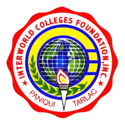 Interworld Colleges Foundation app icon