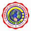 Interworld Colleges Foundation icon