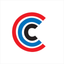 Cajubá icon
