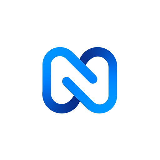 Necttos app icon