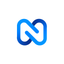 Necttos icon