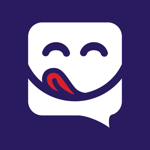 Tastemakers Restaurant Reviews app icon