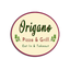 Origano Pizza And Grill icon