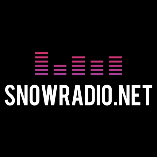 KSNW Snowradio app icon
