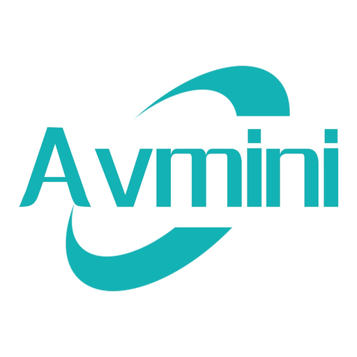 Avmini app icon