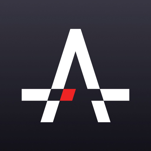 S3XY Gadgets by Enhance app icon