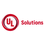 RecordsForBuildings icon