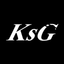 KsG 韓国レディースストリートファッション通販 icon