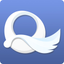 Q5平台 icon