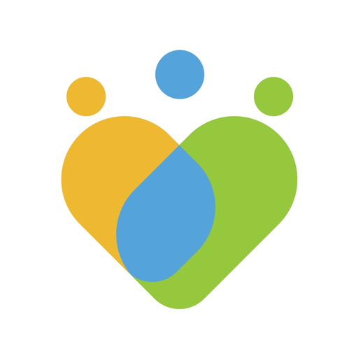 DTP Partner app icon