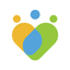 DTP Partner icon