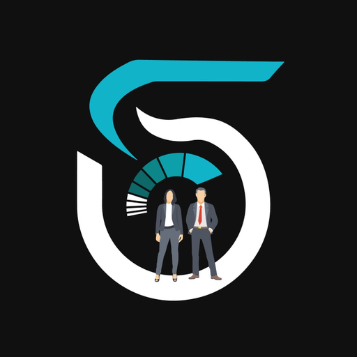 WorkSoft app icon