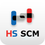 HSSCM icon