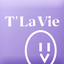 T' La Vie言生活 icon