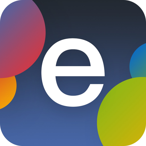 Shopping Assistant for eBay app icon