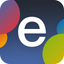 Shopping Assistant for eBay icon