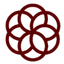 MGDM Product App icon