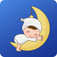 Baby Lullaby: Help For Parents icon