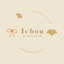 Ichou icon