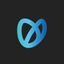 Salento trips icon