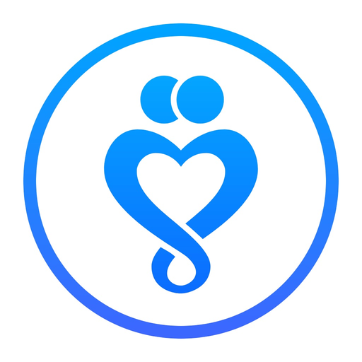 Wedding.net for business app icon