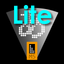 OshiBouLite icon