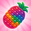 Pop Us! icon