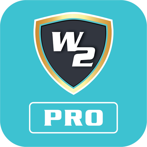 Ximple W2 Pro app icon