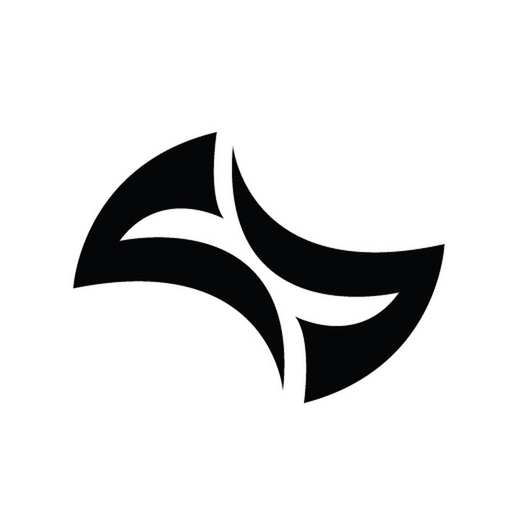 Stealth Supplements app icon