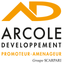 ARCOLE DEVELOPPEMENT icon