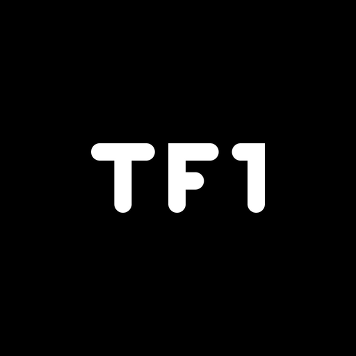 TransForce One CDL Jobs app icon