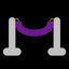 Entry Card icon