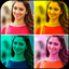 Photo Color Changer icon
