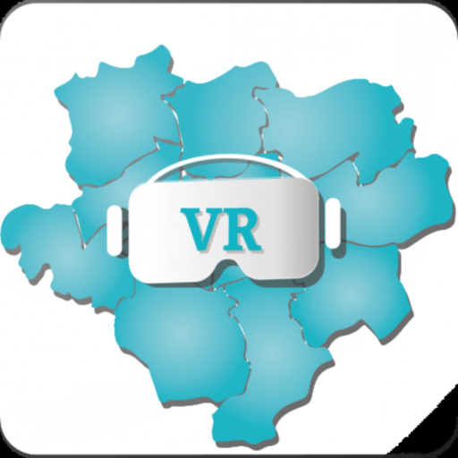 Ausbildung im Quartier app icon